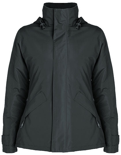 Women´s Europa Jacket (RY5078)