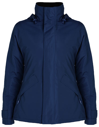 Women´s Europa Jacket (RY5078)