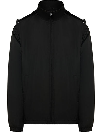 Winter Jacket Makalu (RY5079)