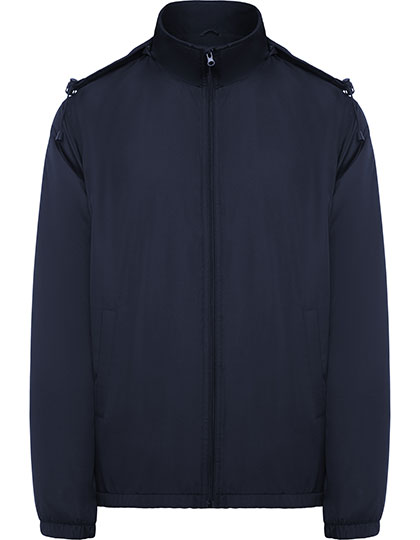 Winter Jacket Makalu (RY5079)