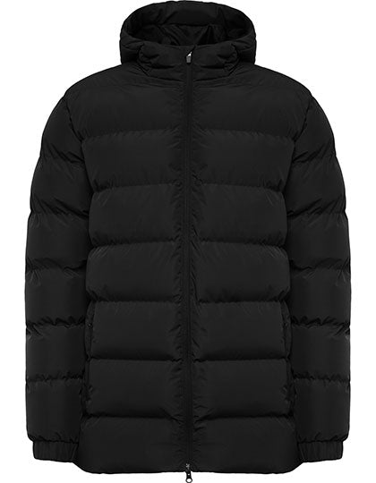 Kids´ Parka Jacket Nepal (RY5080K)