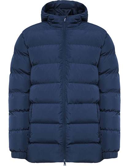 Kids´ Parka Jacket Nepal (RY5080K)