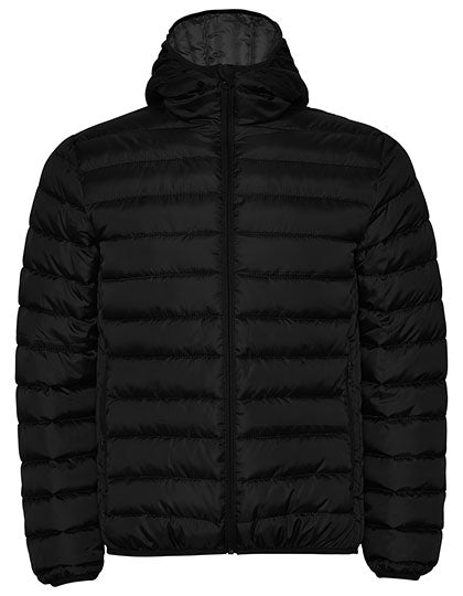 Kids´ Norway Jacket (RY5090K)