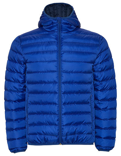 Kids´ Norway Jacket (RY5090K)