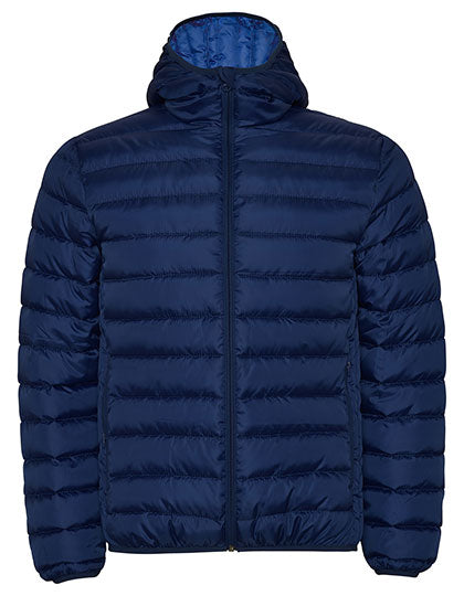 Kids´ Norway Jacket (RY5090K)