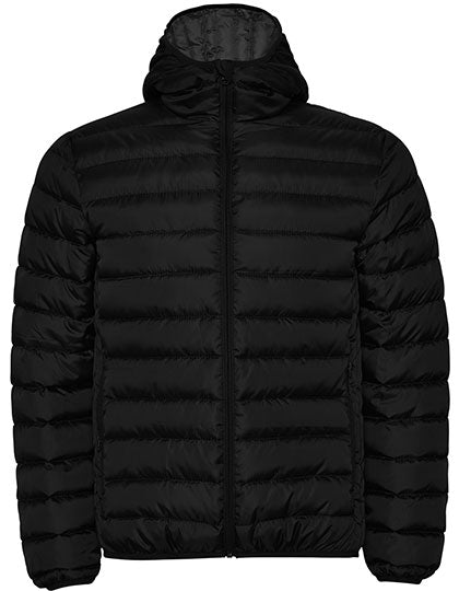 Men´s Norway Jacket (RY5090)