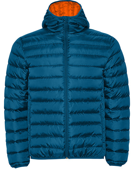 Men´s Norway Jacket (RY5090)