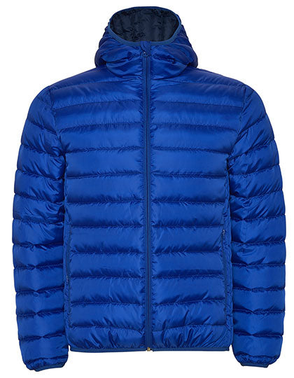 Men´s Norway Jacket (RY5090)