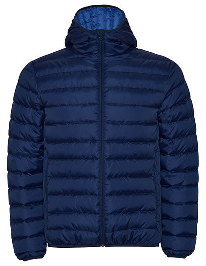 Men´s Norway Jacket (RY5090)