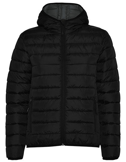 Women´s Norway Jacket (RY5091)