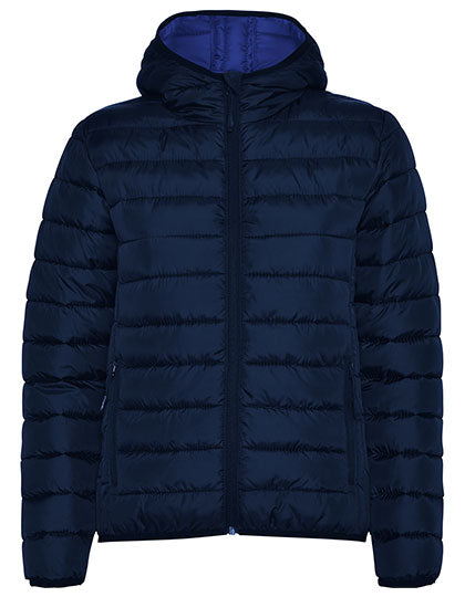 Women´s Norway Jacket (RY5091)