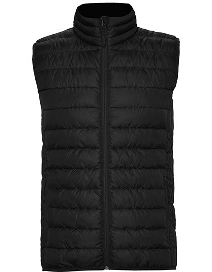 Kids´ Oslo Bodywarmer (RY5092K)