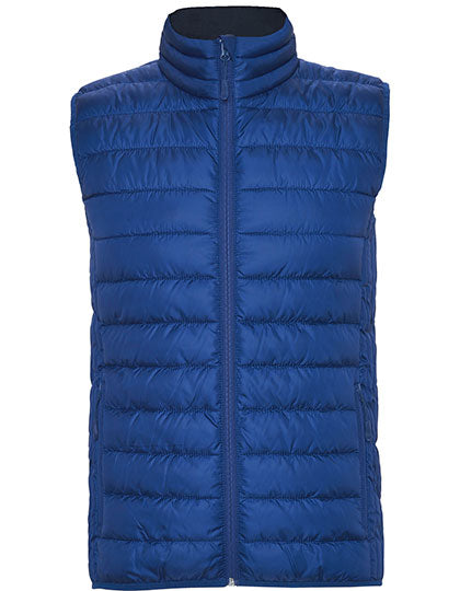 Kids´ Oslo Bodywarmer (RY5092K)