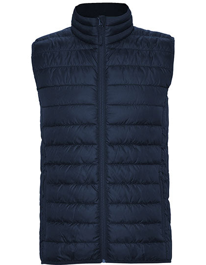 Kids´ Oslo Bodywarmer (RY5092K)