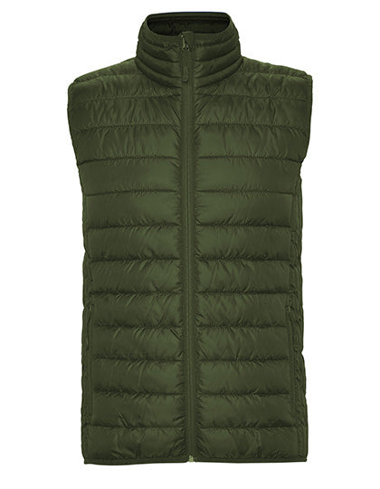 Men´s Oslo Bodywarmer (RY5092)