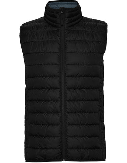 Men´s Oslo Bodywarmer (RY5092)