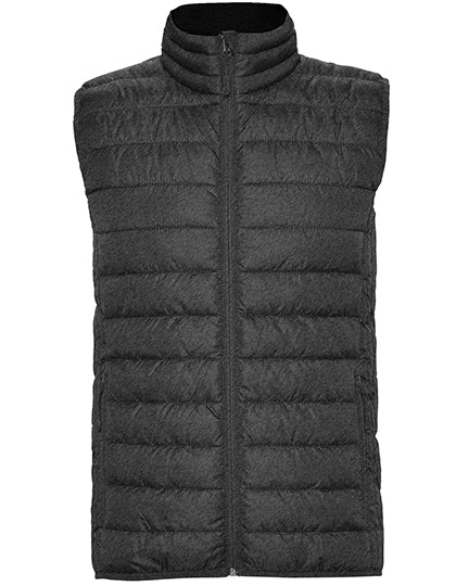 Men´s Oslo Bodywarmer (RY5092)
