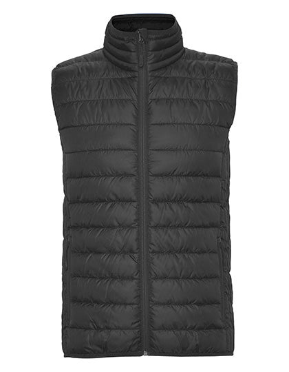 Men´s Oslo Bodywarmer (RY5092)