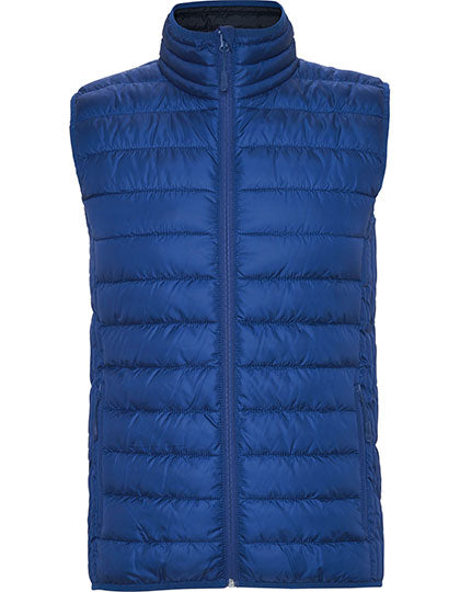 Men´s Oslo Bodywarmer (RY5092)