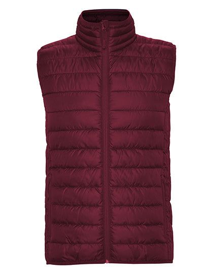 Men´s Oslo Bodywarmer (RY5092)