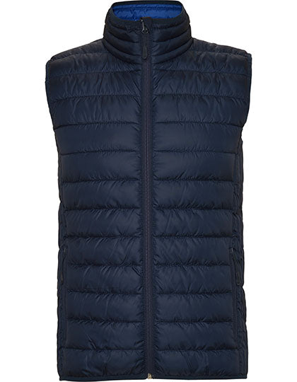 Men´s Oslo Bodywarmer (RY5092)