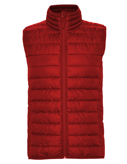 Men´s Oslo Bodywarmer (RY5092)