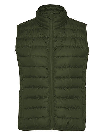 Women´s Oslo Bodywarmer (RY5093)