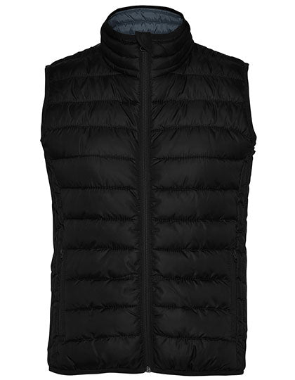 Women´s Oslo Bodywarmer (RY5093)