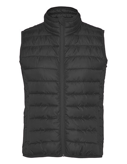 Women´s Oslo Bodywarmer (RY5093)
