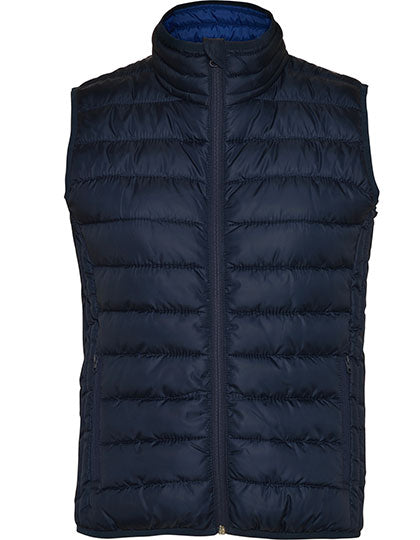 Women´s Oslo Bodywarmer (RY5093)
