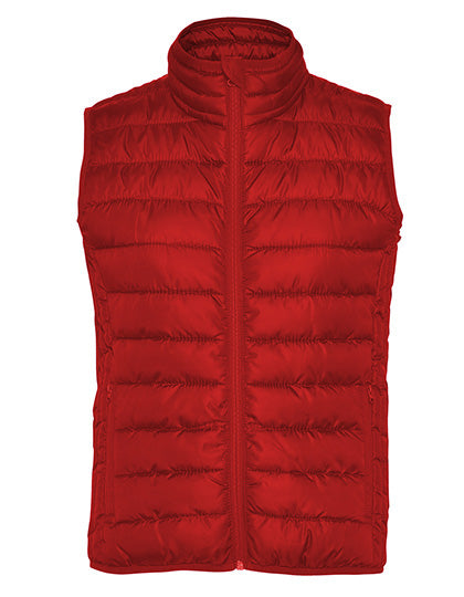 Women´s Oslo Bodywarmer (RY5093)
