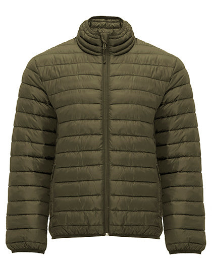 Men´s Finland Jacket (RY5094)