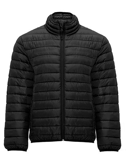 Men´s Finland Jacket (RY5094)