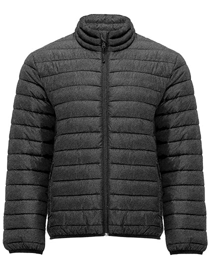 Men´s Finland Jacket (RY5094)