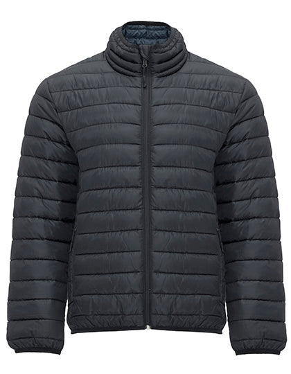 Men´s Finland Jacket (RY5094)