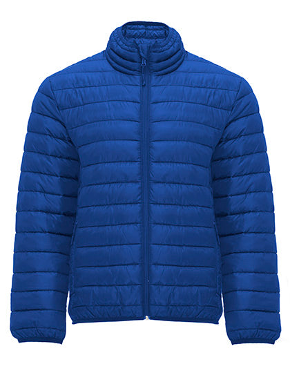 Men´s Finland Jacket (RY5094)