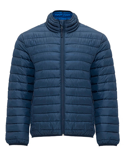 Men´s Finland Jacket (RY5094)