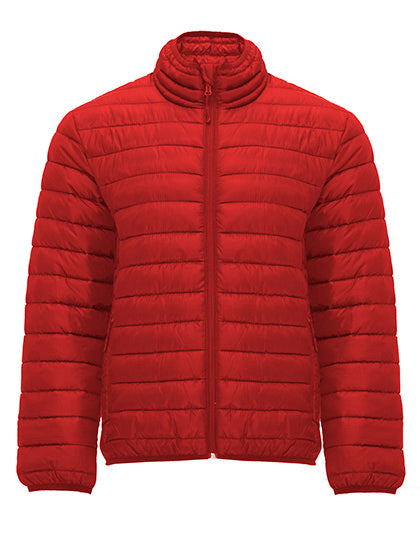 Men´s Finland Jacket (RY5094)