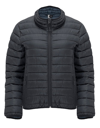 Women´s Finland Jacket (RY5095)