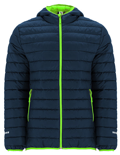 Unisex Norway Sport Jacket (RY5097)