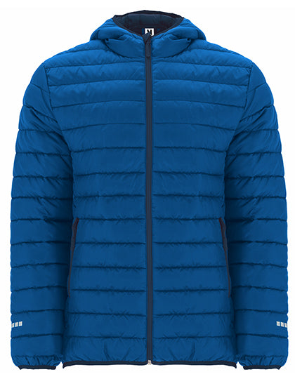Unisex Norway Sport Jacket (RY5097)