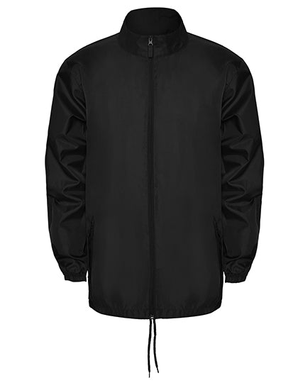 Raincoat Island (RY5200)