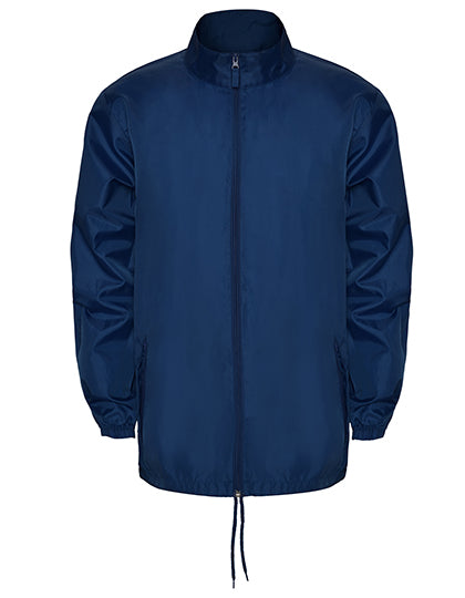 Raincoat Island (RY5200)