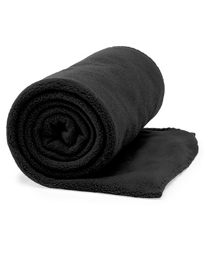 Fleece Blanket Lambert (RY5621)
