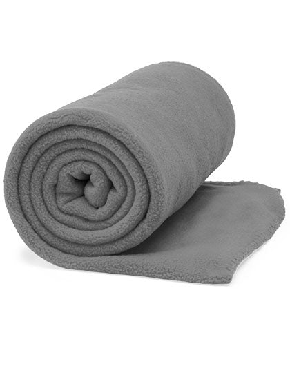 Fleece Blanket Lambert (RY5621)