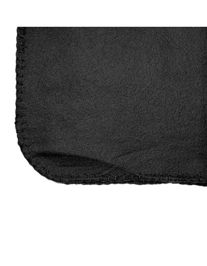Fleece Blanket Bering (RY5622)