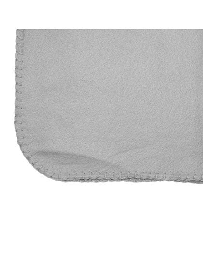 Fleece Blanket Bering (RY5622)