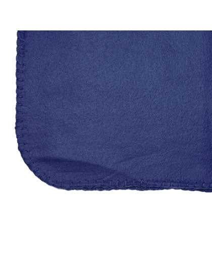 Fleece Blanket Bering (RY5622)