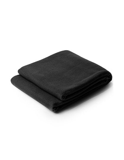 Fleece Blanket Brandon (RY5624)