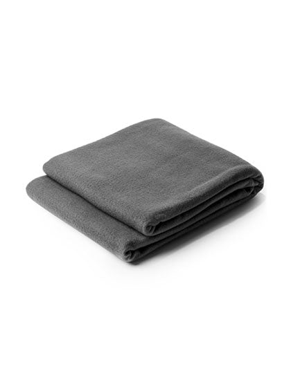 Fleece Blanket Brandon (RY5624)